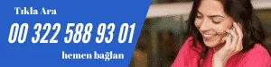 sohbet numarası