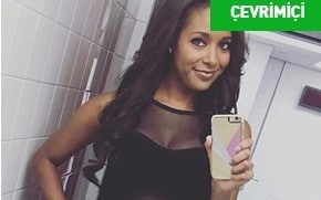Kendini Aşmak İçin Güzel Sohbet Numaralarını Arayabilirsin!