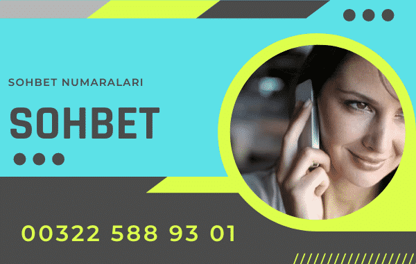 ucuz-sohbet-hatti ucuz sohbet yapabilirsin