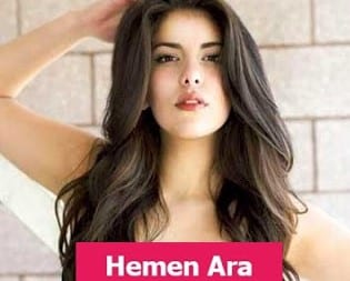sohbet-hatlari Sohbet Hatları