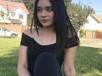 uygun fiyatlara sohbet